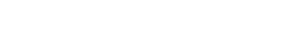 FORAConnect logo