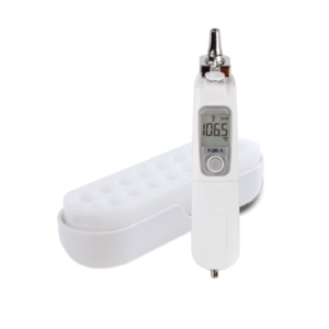 FORA IR20b Ear Thermometer