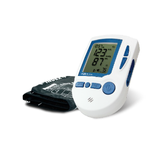 FORA P20B Blood Pressure Monitoring System