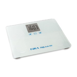 FORA TN’G Scale 550 Weight Scale